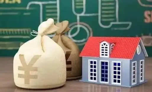 临清公积金黄牛提取一般几个点（临清欠了很多网贷想用公积金还）